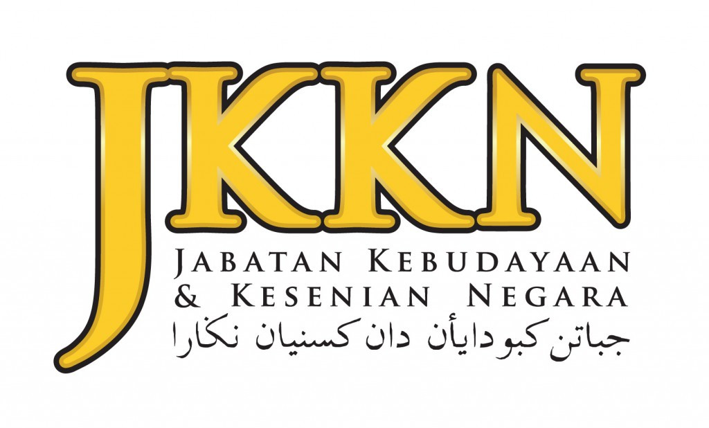 JKKN Melaka