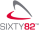 SIXTY82