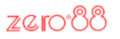 Zero88