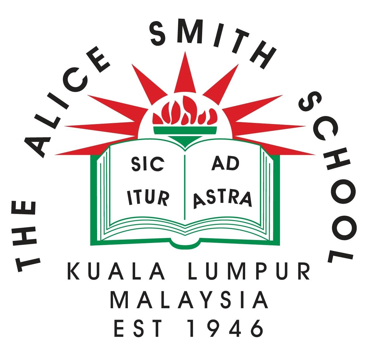 Alice Smith School