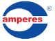 amperes