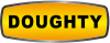 Doughty