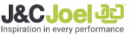 JC Joel