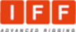 IFF
